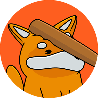 LetsBonk